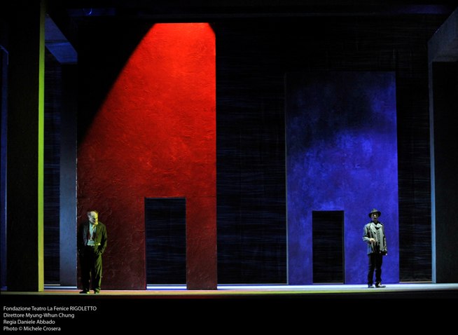 rigoletto